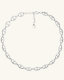 Discovery Necklace