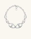 Alai Necklace