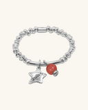 Pulsera Cosmica