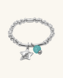 Pulsera Cosmica