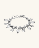 Pulsera Boreal