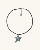 Star Necklace