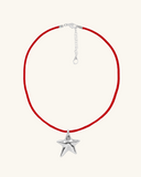 Star Necklace