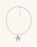 Star Necklace
