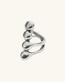Liquid Ring