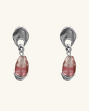 Pending Settlement