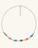 Bead Necklace