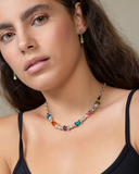 Bead Necklace