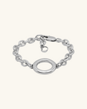 Pulsera Selena
