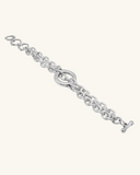 Pulsera Melina