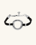 Pulsera Lara