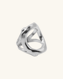 Dahlia Ring