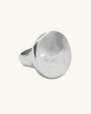 Anillo Selena