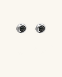 Diana's earrings