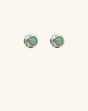 Diana's earrings