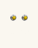 Diana's earrings