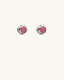 Diana's earrings
