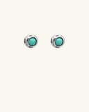 Diana's earrings