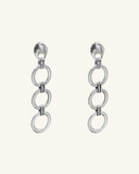 Hera Earrings