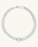 Collar Melina