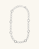 Calista Necklace