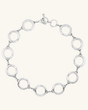 Dahlia Necklace