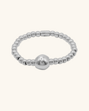 Moon bracelet