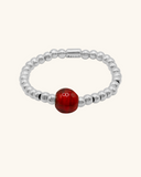 Moon bracelet