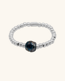 Moon bracelet