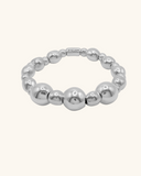 Pulsera Palas
