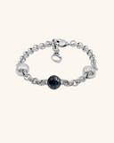 Pulsera Kermes