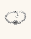 Calixto Bracelet