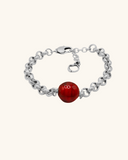 Calixto Bracelet