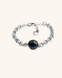 Calixto Bracelet