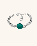 Calixto Bracelet