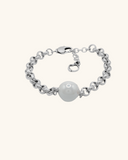 Calixto Bracelet