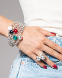 Calixto Bracelet