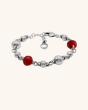 Pulsera Biela
