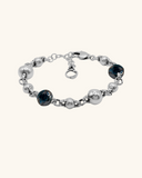 Pulsera Biela
