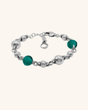 Pulsera Biela