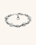 Pulsera Biela