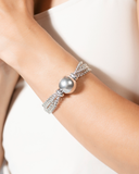 Pulsera Spherik
