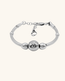 Apollo Bracelet