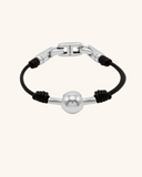 Phobos Bracelet