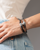 Phobos Bracelet