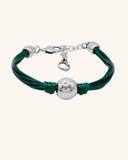 Toucan Bracelet