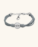 Toucan Bracelet