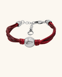 Toucan Bracelet
