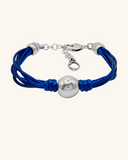 Toucan Bracelet