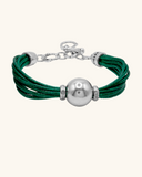 Pulsera Titania